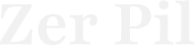 zer-pil.org